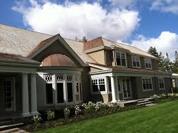 Trusted Brewster Heights, NY Roofing Contractor Experts